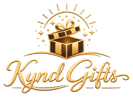 Kynd Gifts